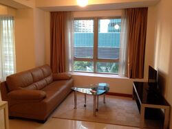 The Sail @ Marina Bay (D1), Apartment #639223951